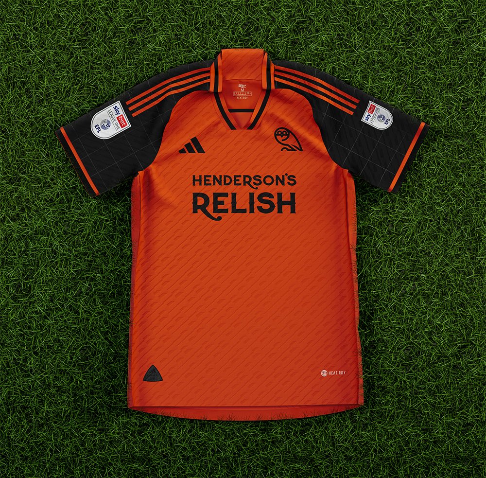 The Wednesday ’Til I Die Podcast tweet media