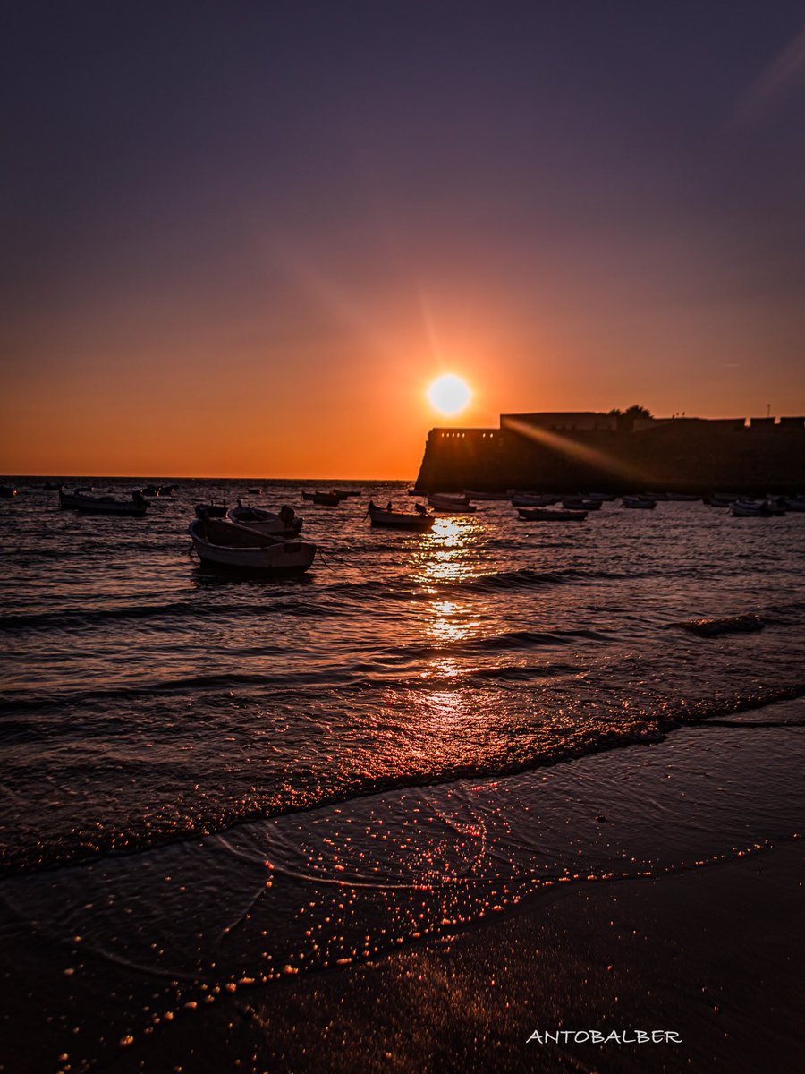 antobalberphotographer tweet media