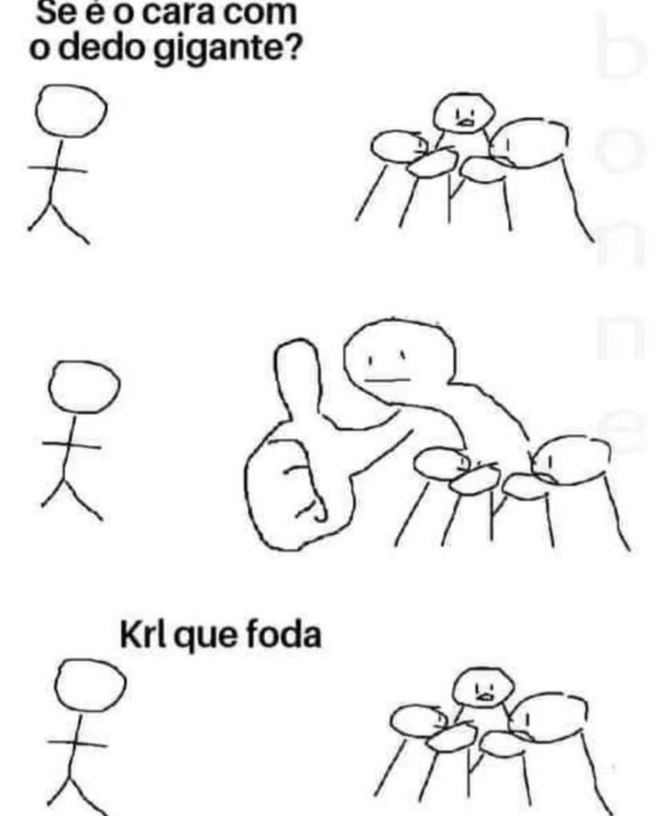 Página Séria. tweet media