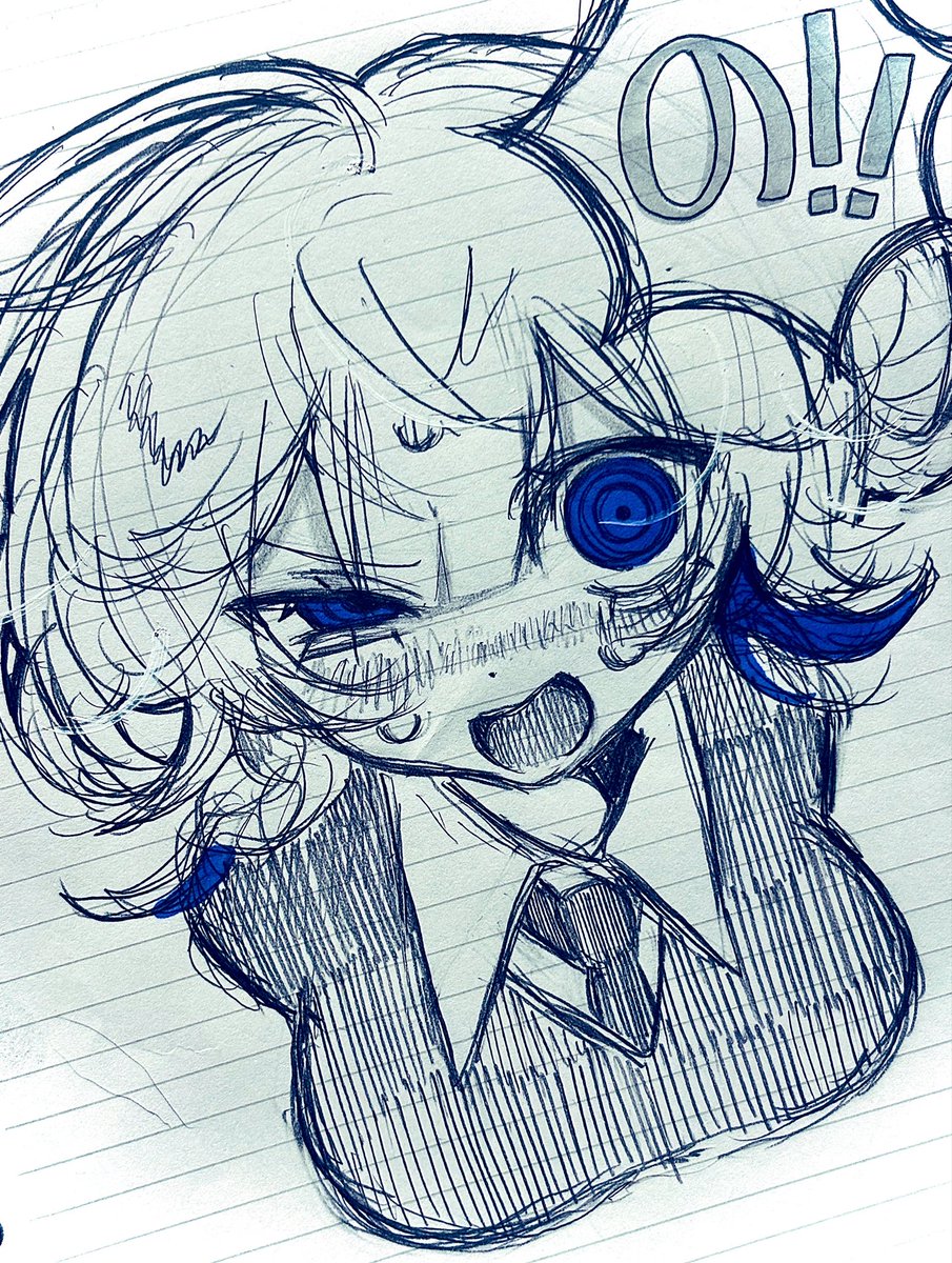 ぬおいんぬ tweet media