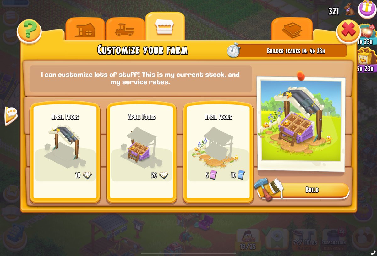 Yuzzu👩‍🌾 tweet media