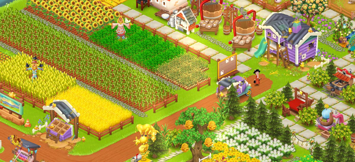 Yuzzu👩‍🌾 tweet media