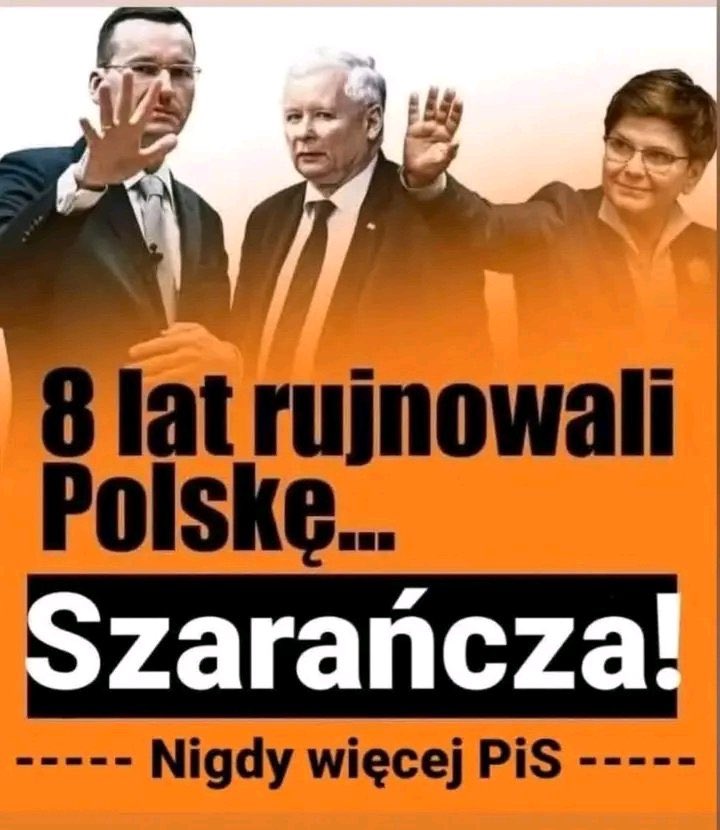Elżbieta drugie konto od 4 lutego 2026r. tweet media