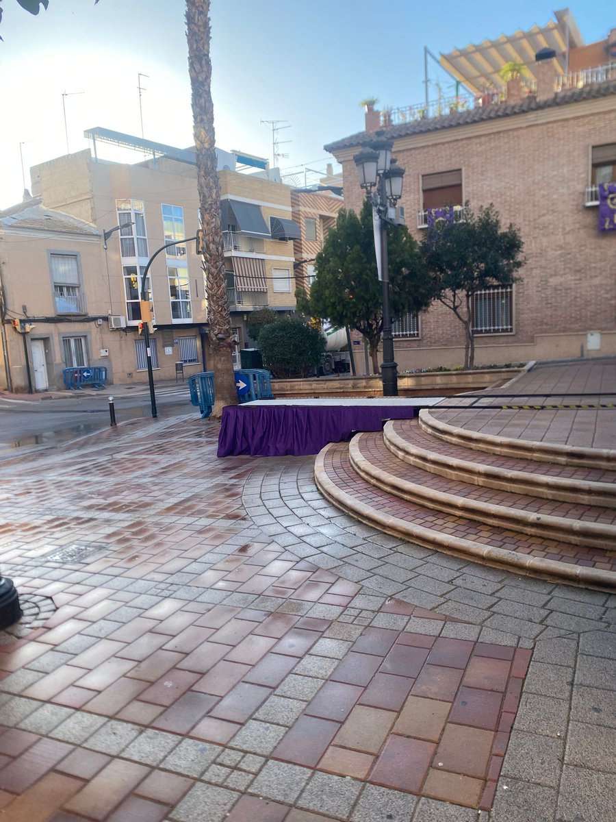 Sercomosa_News tweet media