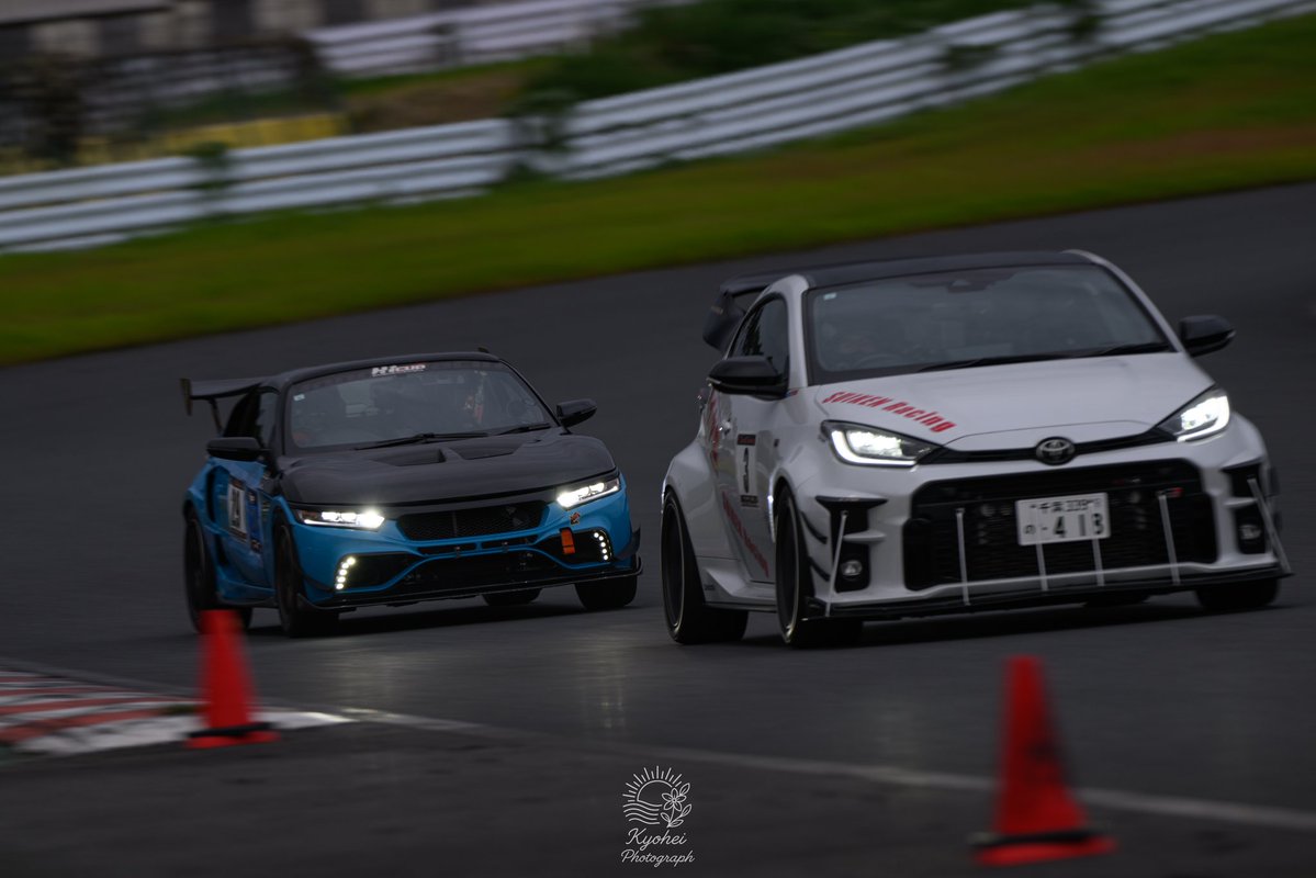 ハピワン@藤田@128号車 tweet media