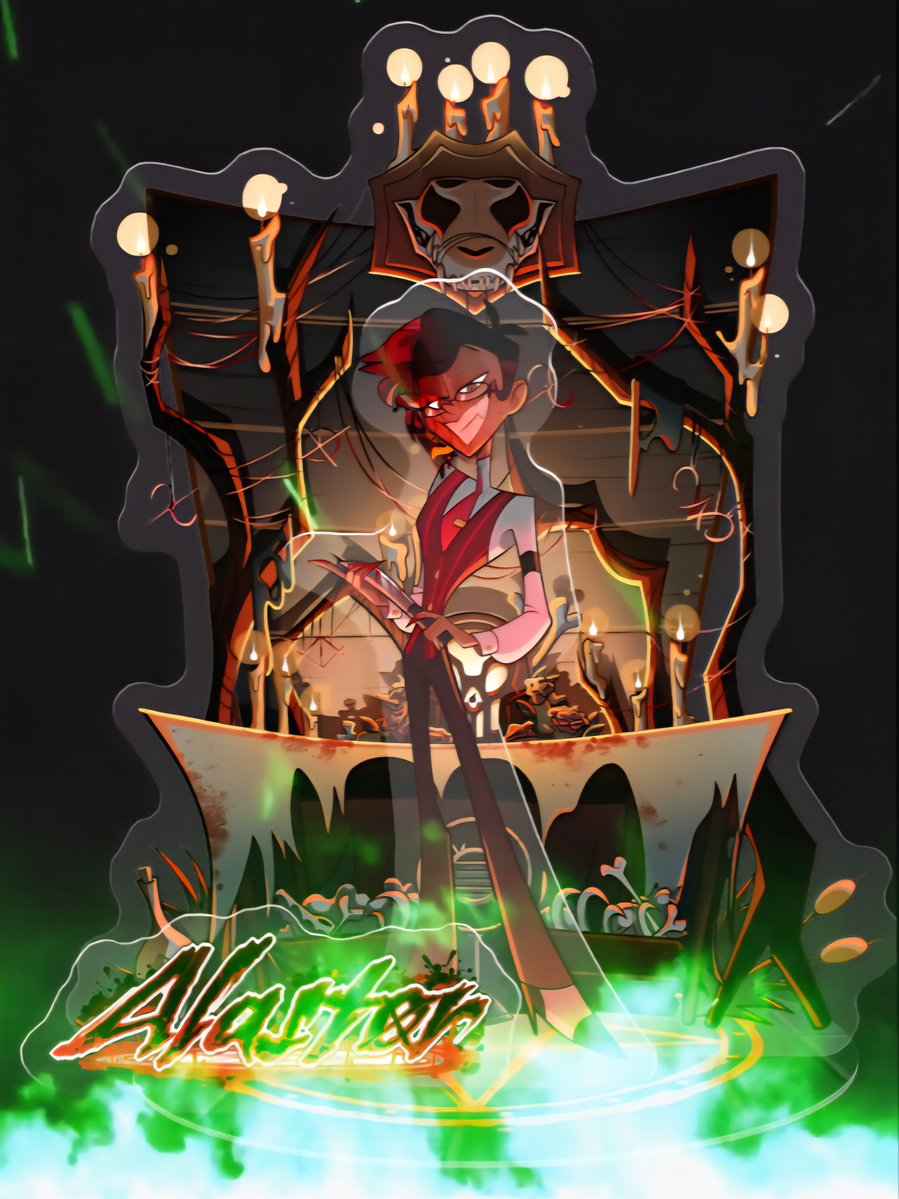 Splatoon3/Plush/Lore/topics/Cartoons/Tributes tweet media