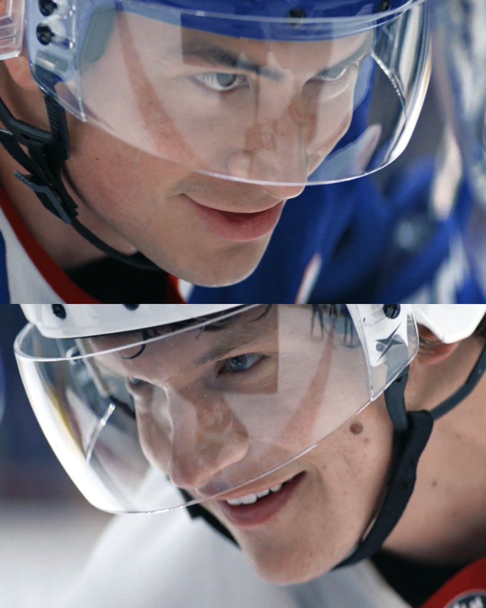 악덕미식가 tweet media