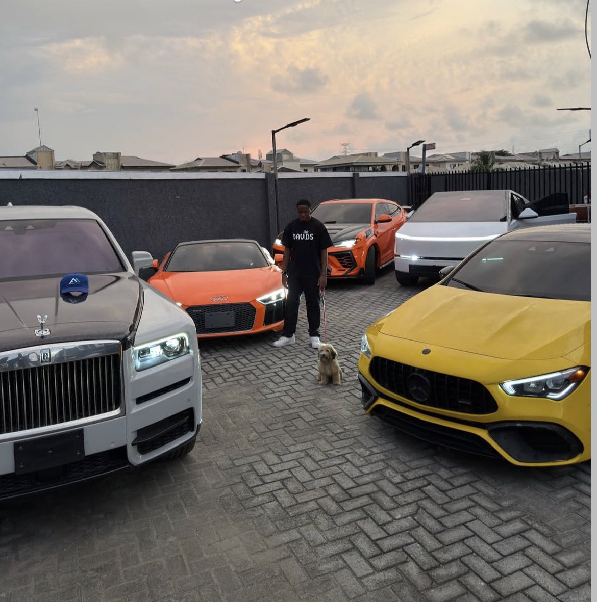 Chris🥀 tweet media