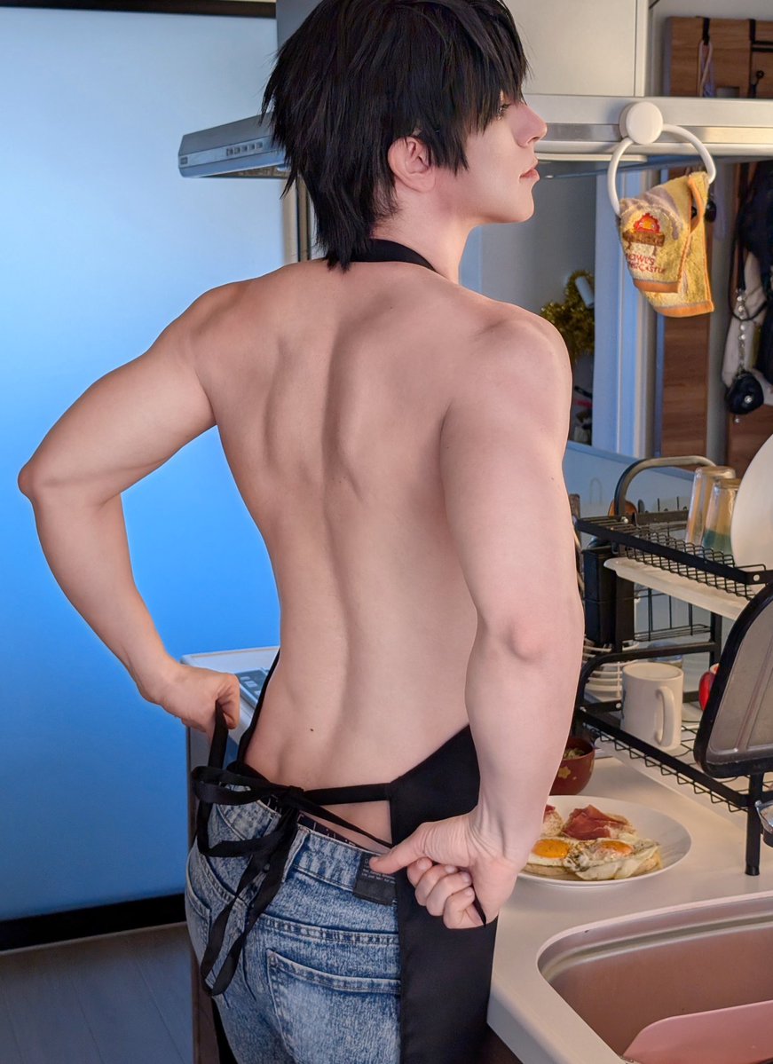 クロウくん (Clow) 🫶 tweet media