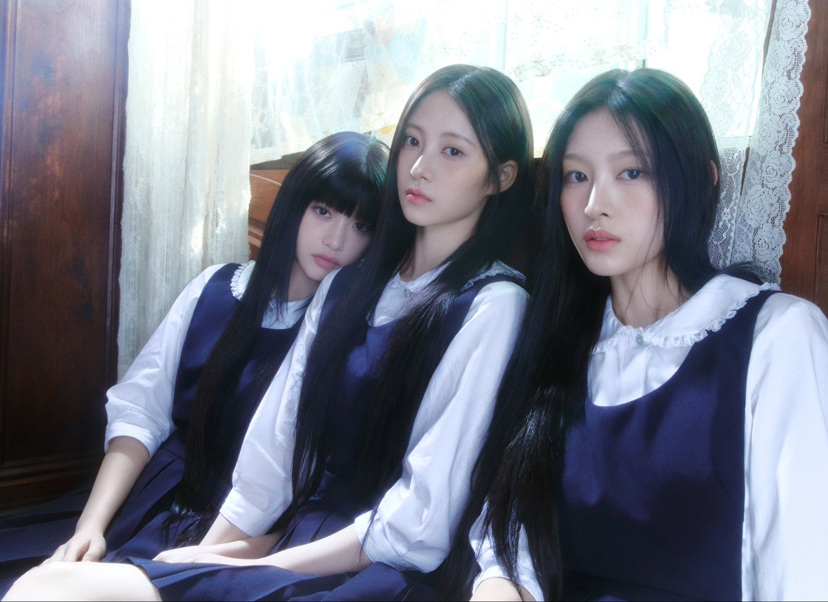 RESCENE OFFICIAL tweet media