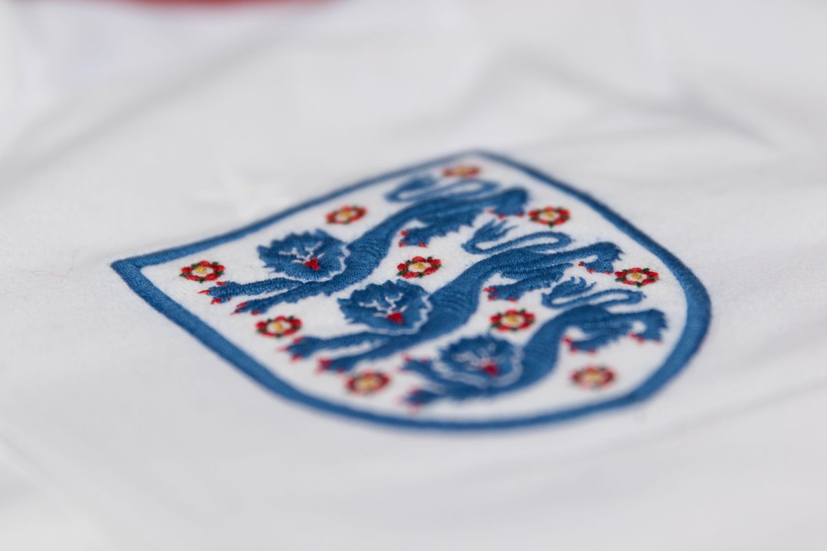 talkSPORT BET tweet media