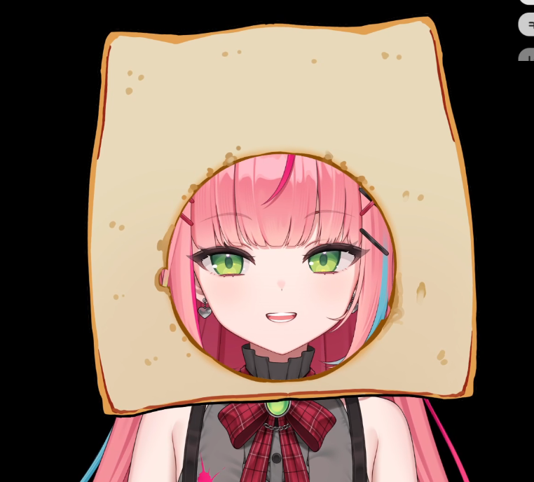 Evilamp💀⚔ tweet media