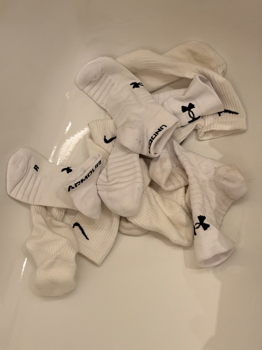 小政🌊 tweet media