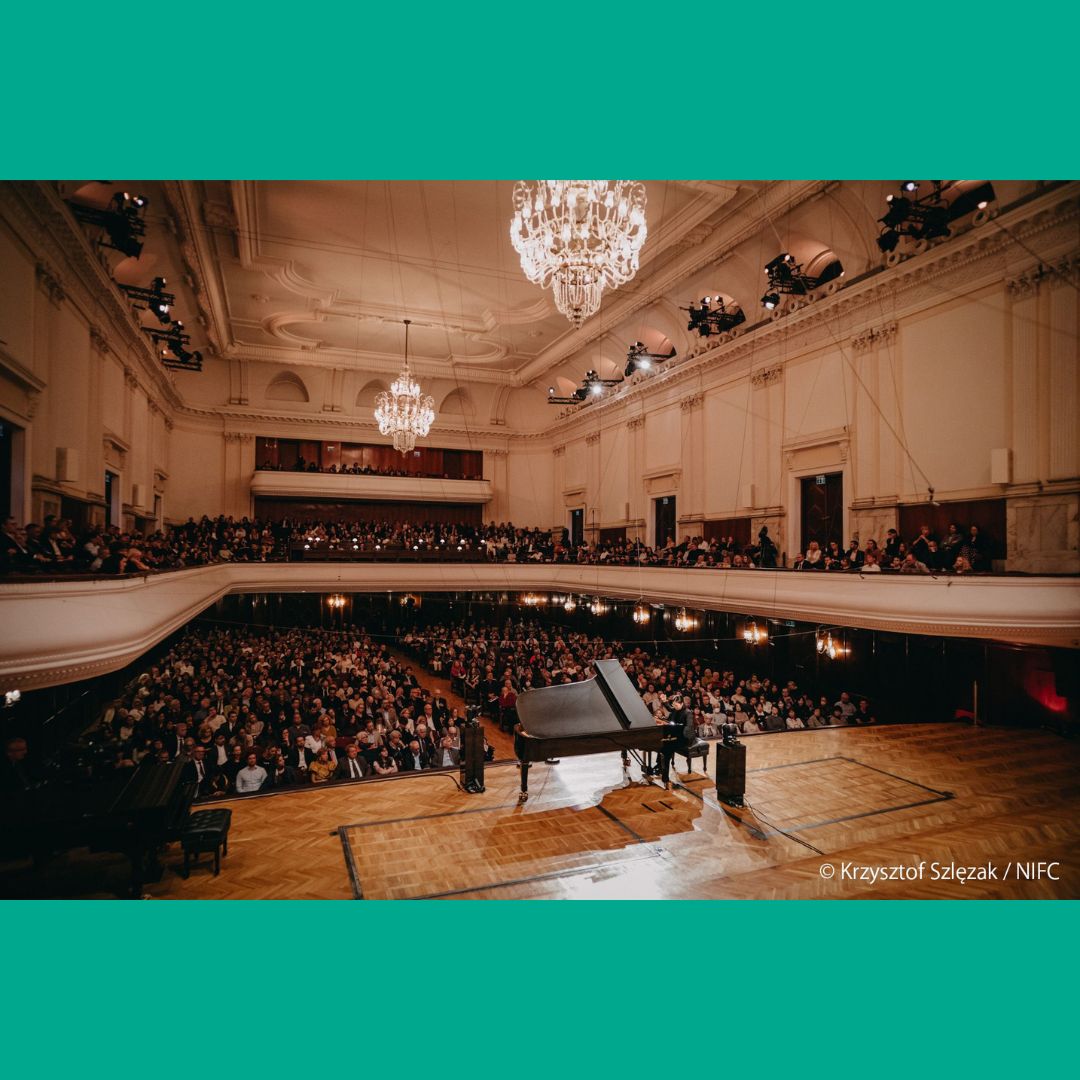 新潟市民芸術文化会館 りゅーとぴあ tweet media