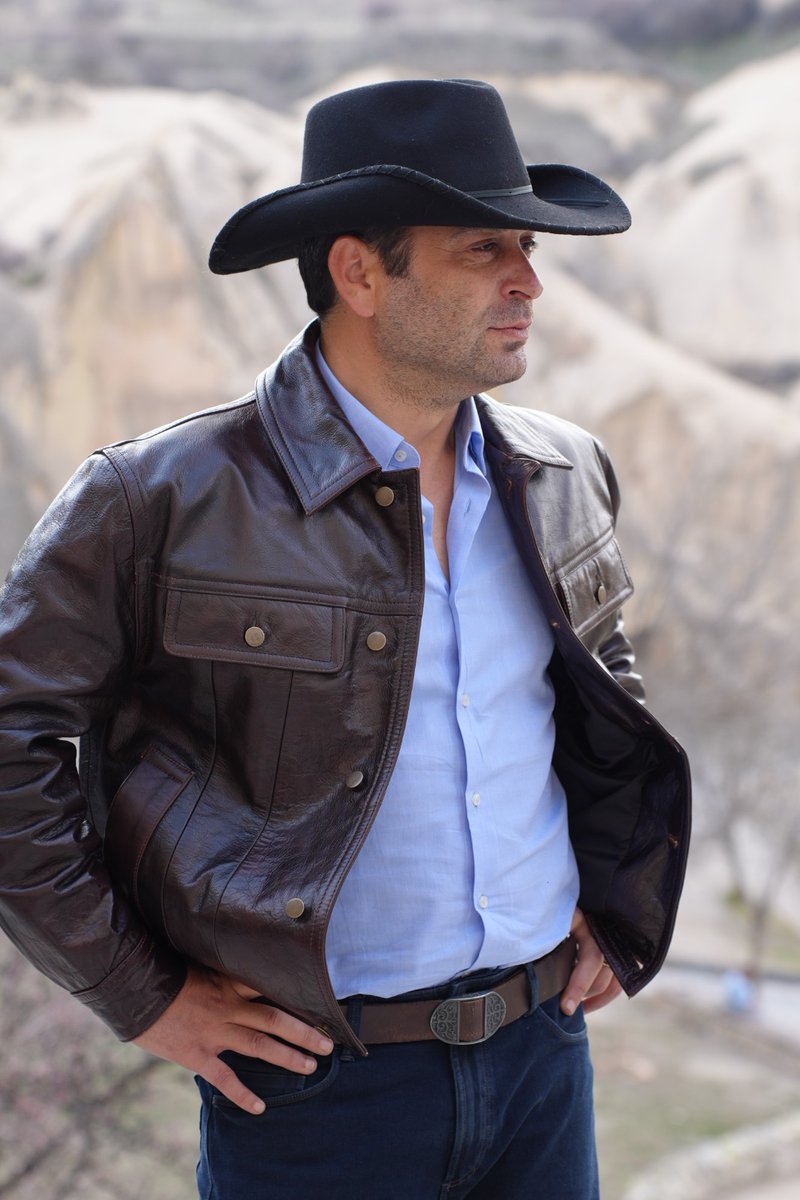 birsenaltuntas tweet media