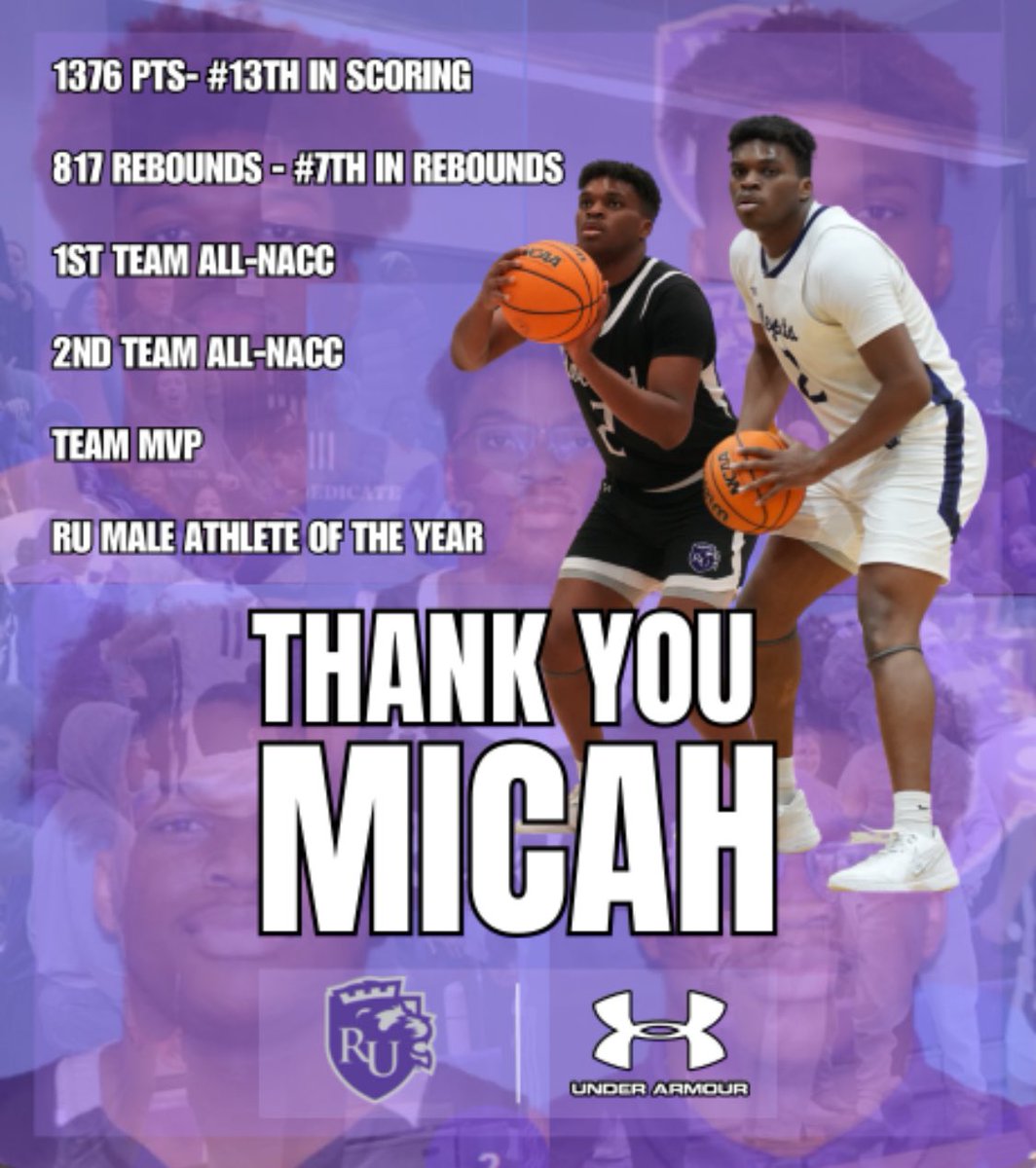 Kim Swanson tweet media