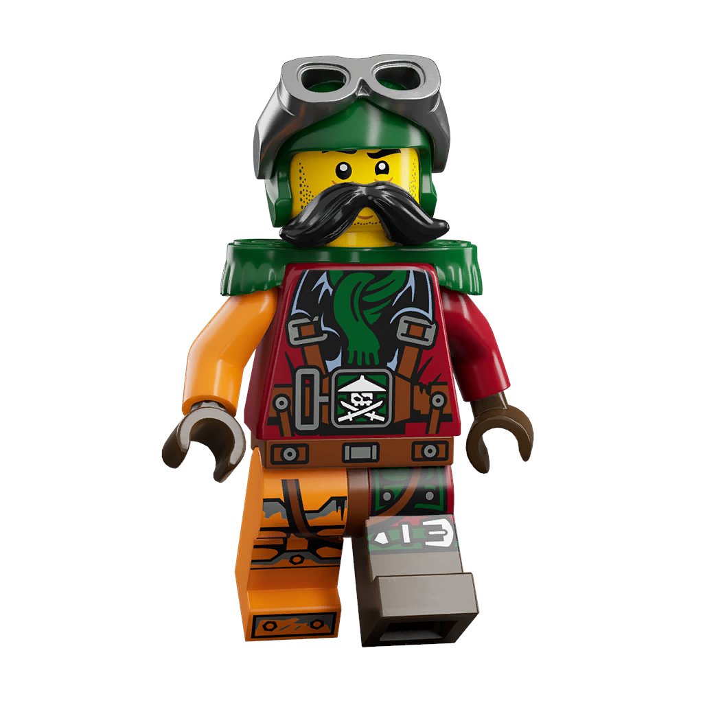 Mindroid tweet media