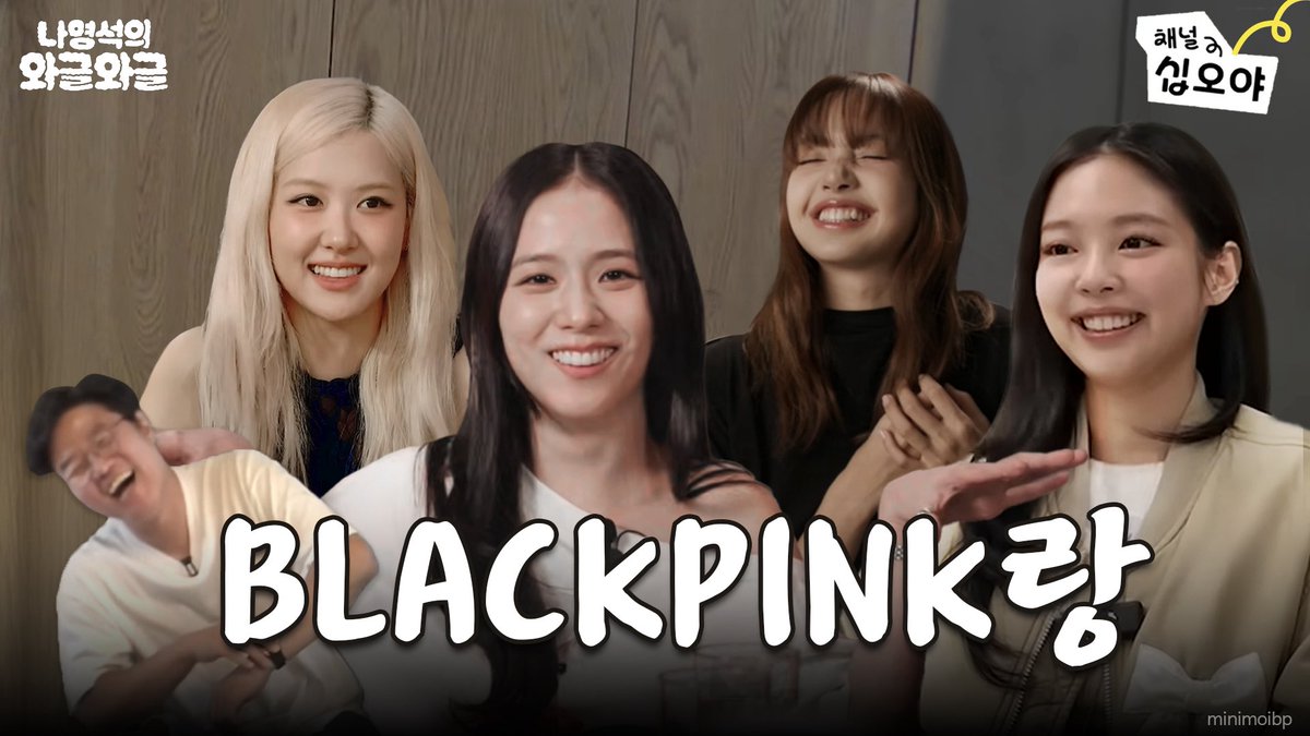 미니모이 tweet media