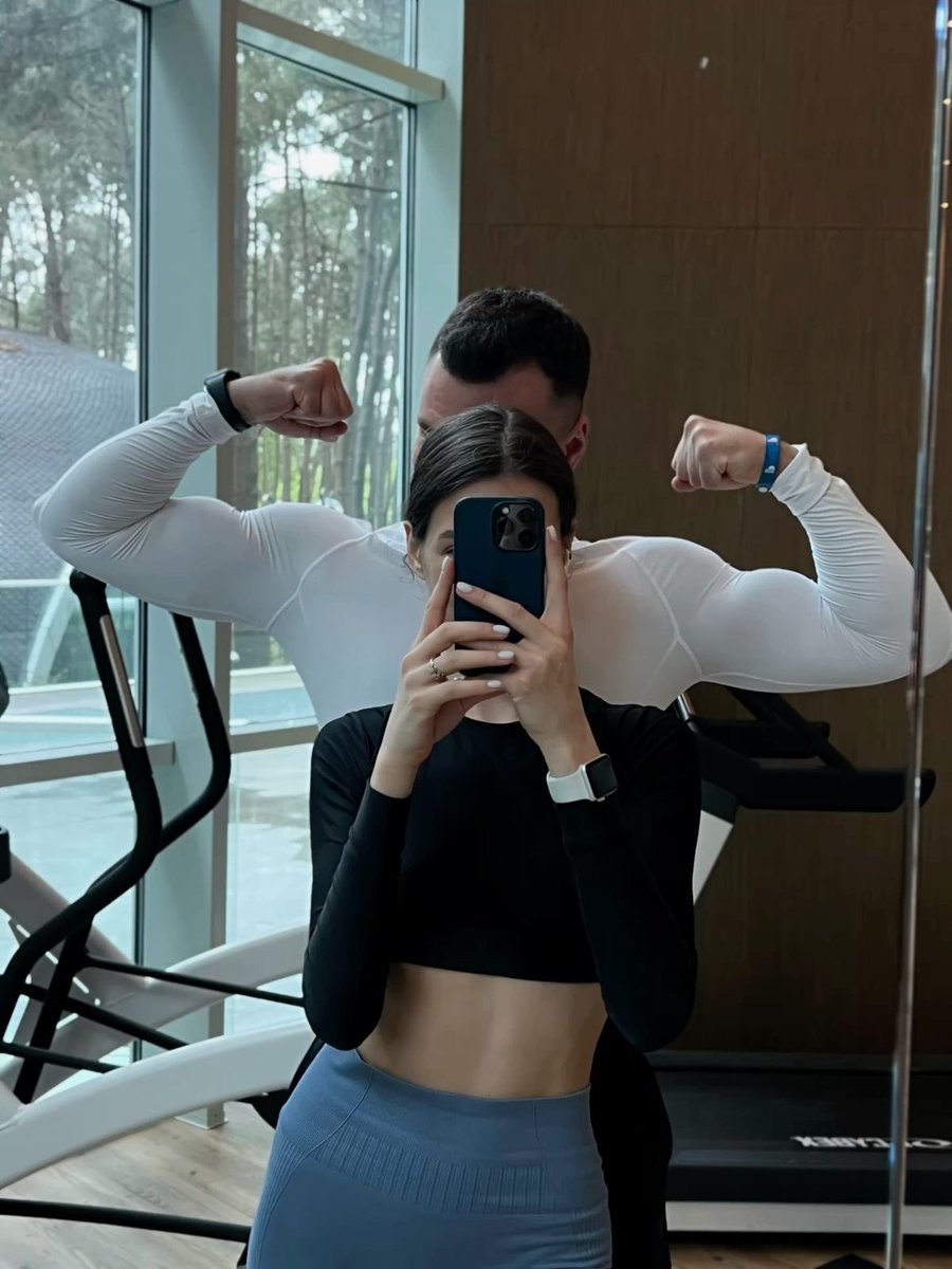 Ƹ̵̡Ӝ̵̨̄Ʒ tweet media