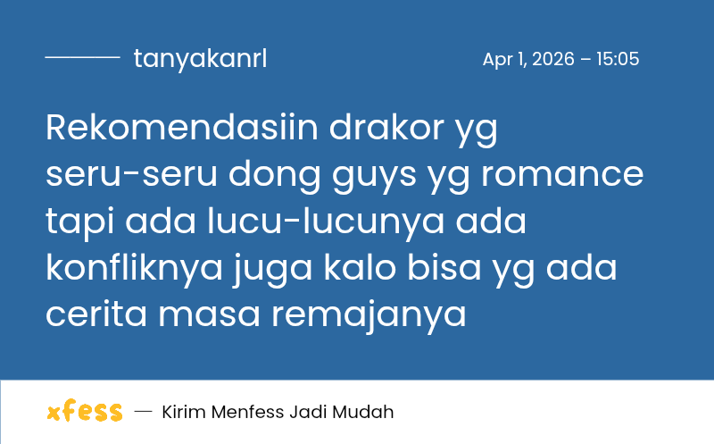 Tanyarl 💚 tweet media