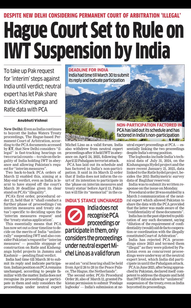 Anubhuti Vishnoi tweet media