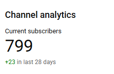 雨が来た🌧🐱（Cat-sual Vtuber) tweet media