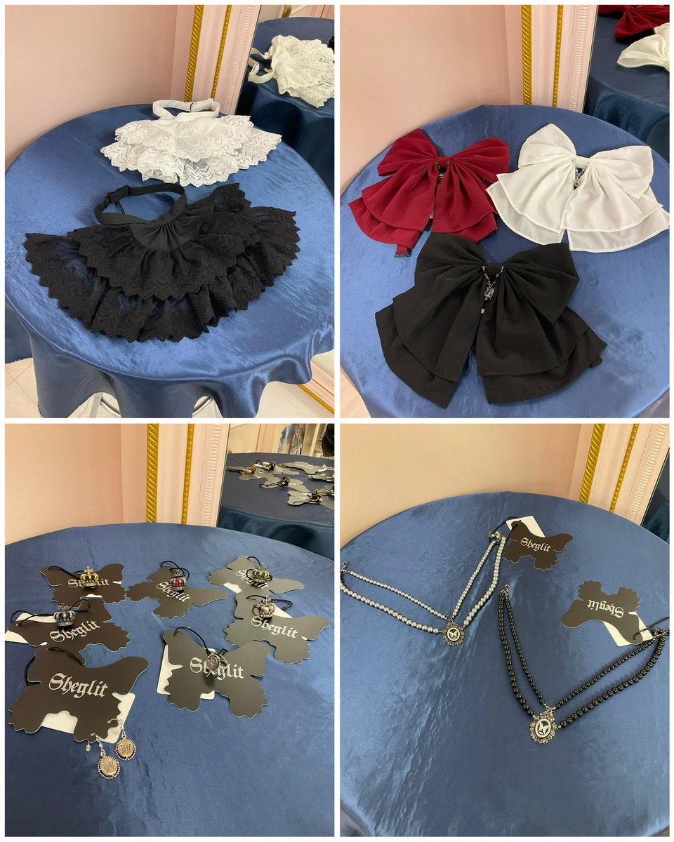 chouchouange広島 tweet media