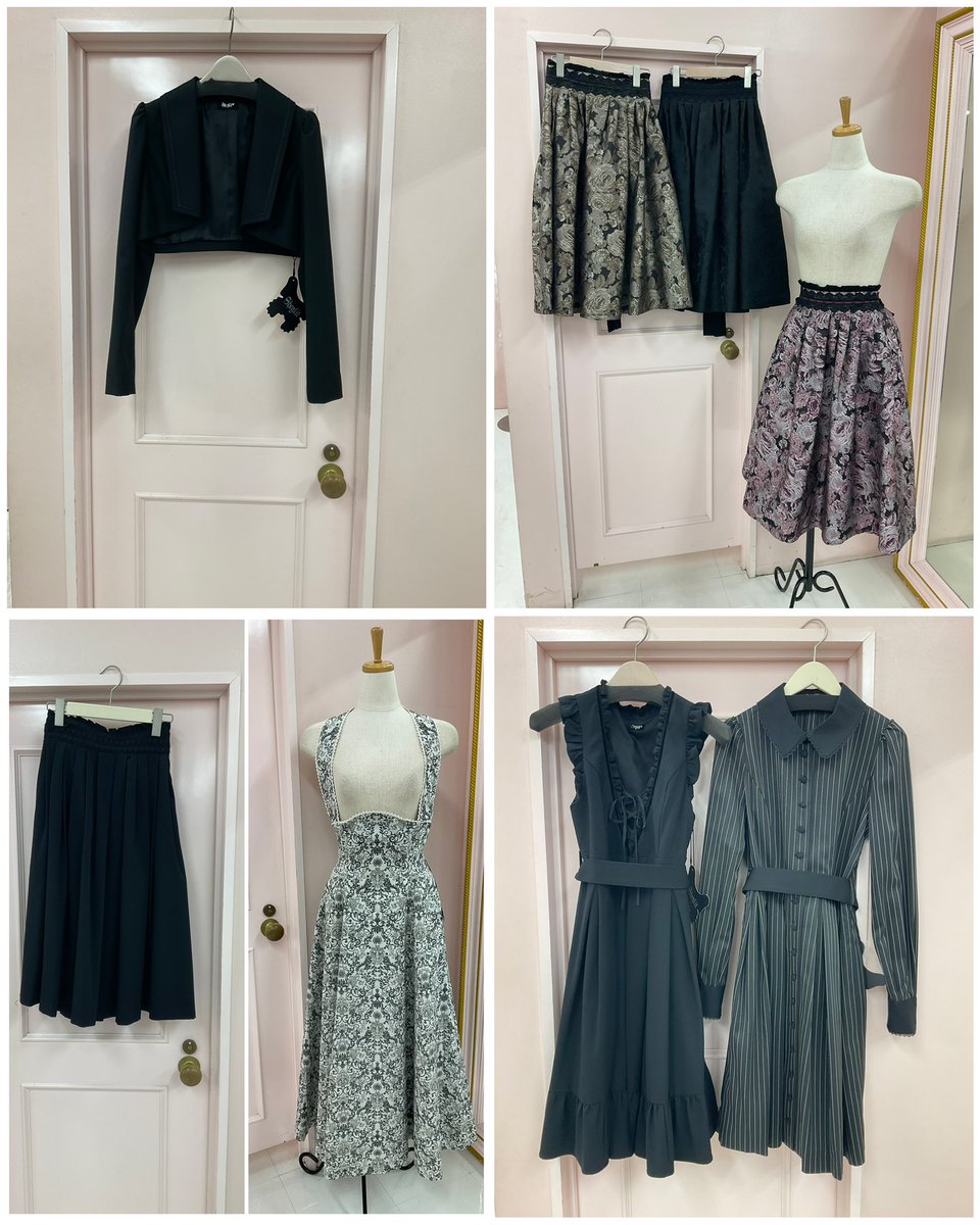 chouchouange広島 tweet media