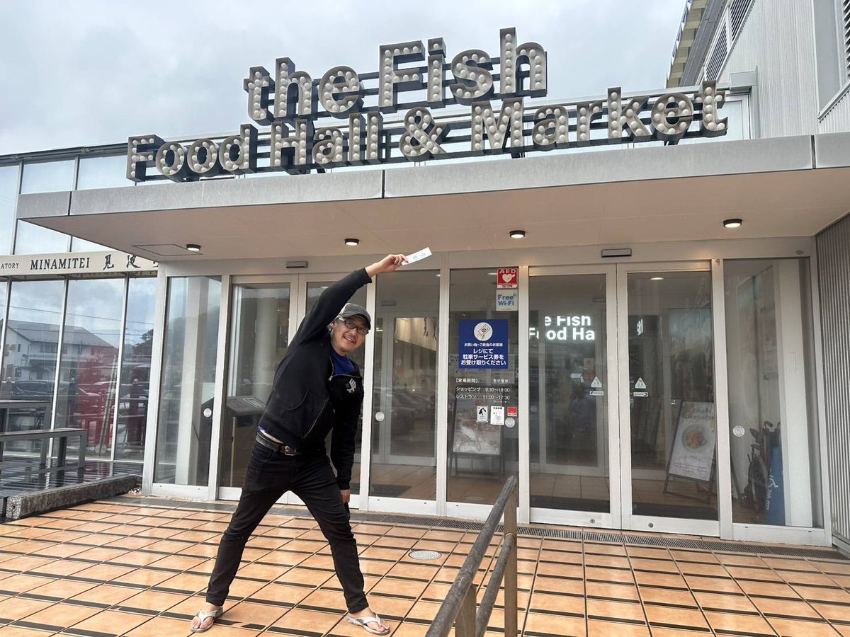 時の音_天目指峠ステッカーの店 tweet media