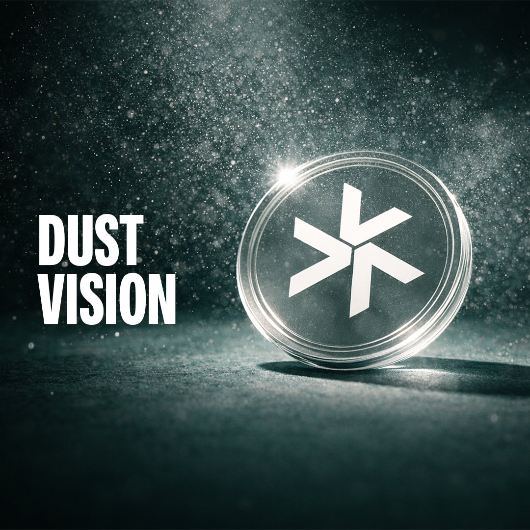 Bitpanda tweet media