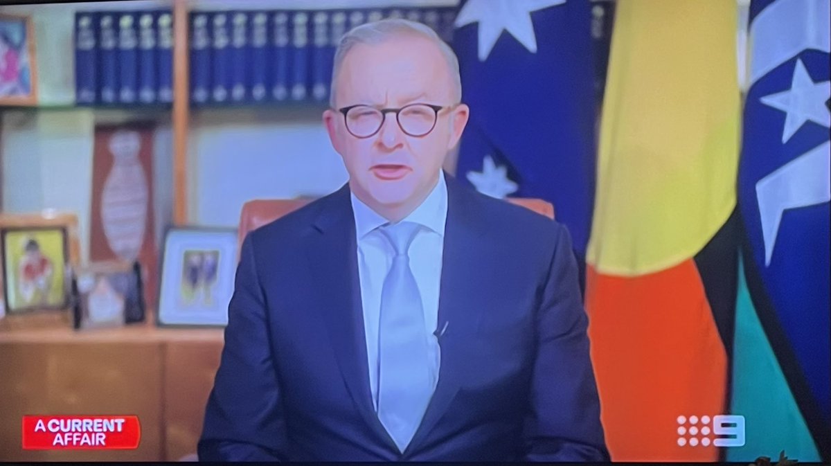 katy 🌸 tweet media