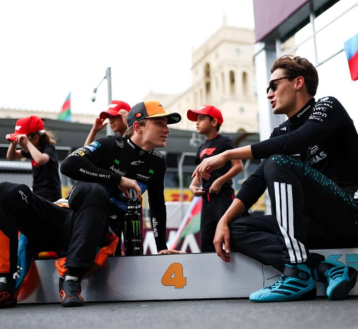 alicia ⁸¹ ⁶³ tweet media