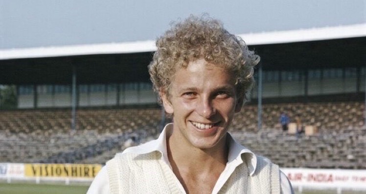 Prof. Frank McDonough tweet media