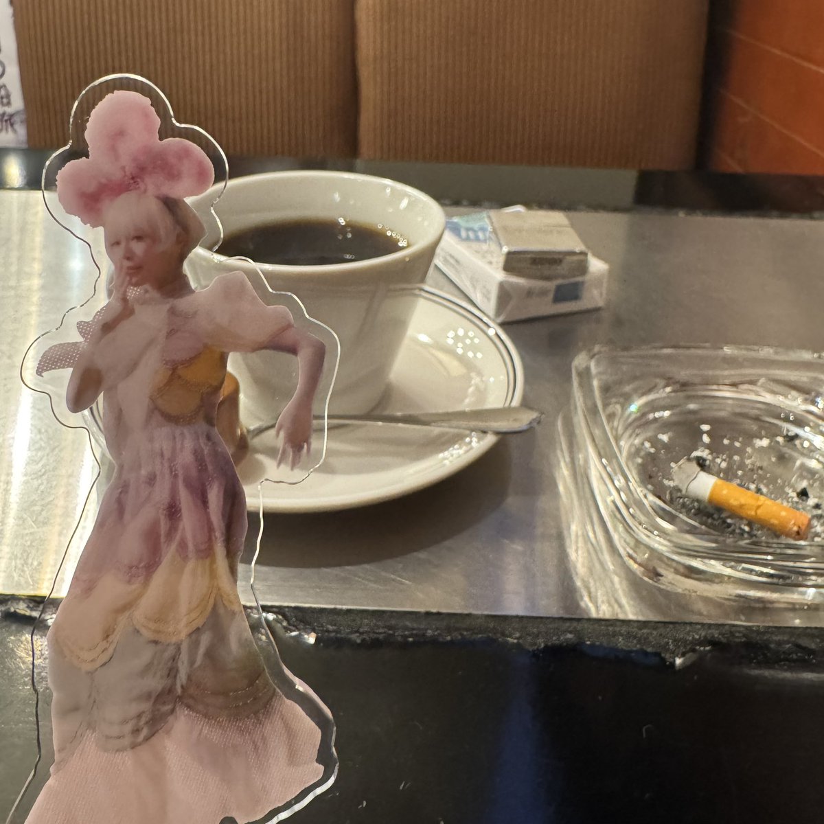 𝘪𝘯 𝘵𝘩𝘦 𝘱𝘰𝘰𝘭 tweet media