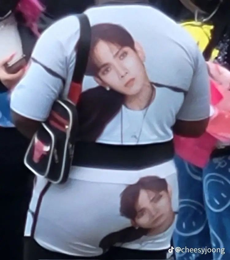 eda met ateez tweet media