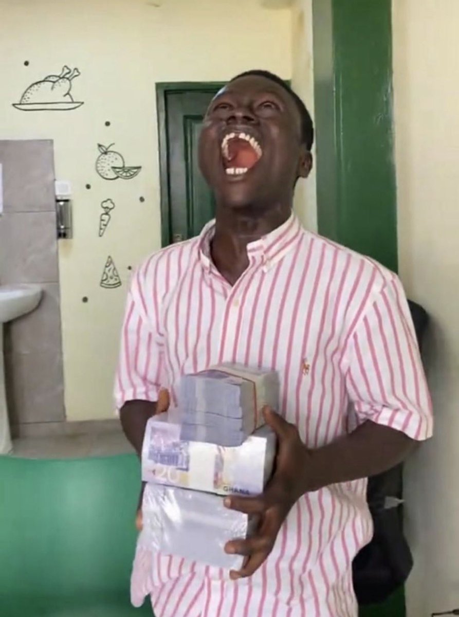 O C E A N tweet media