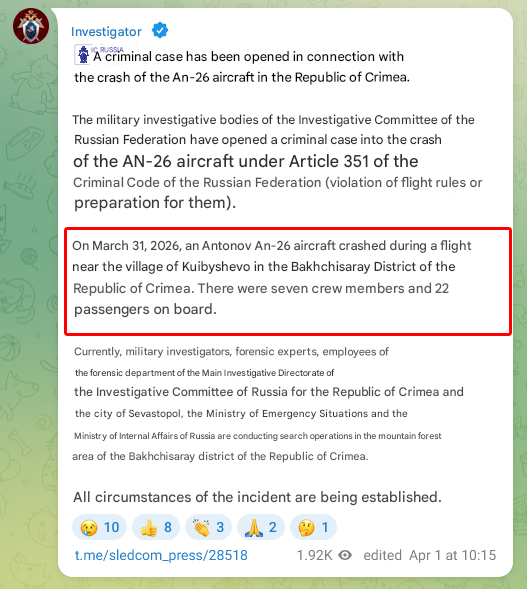 Necro Mancer tweet media