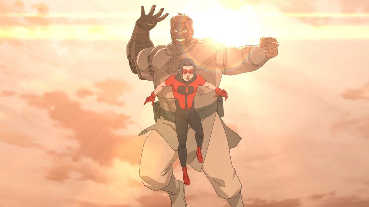 Cup0fRamen tweet media