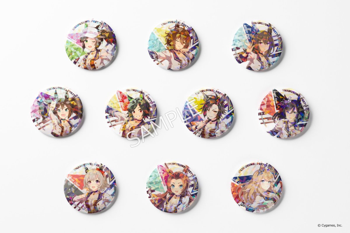 CyConveni（サイコンビニ） tweet media