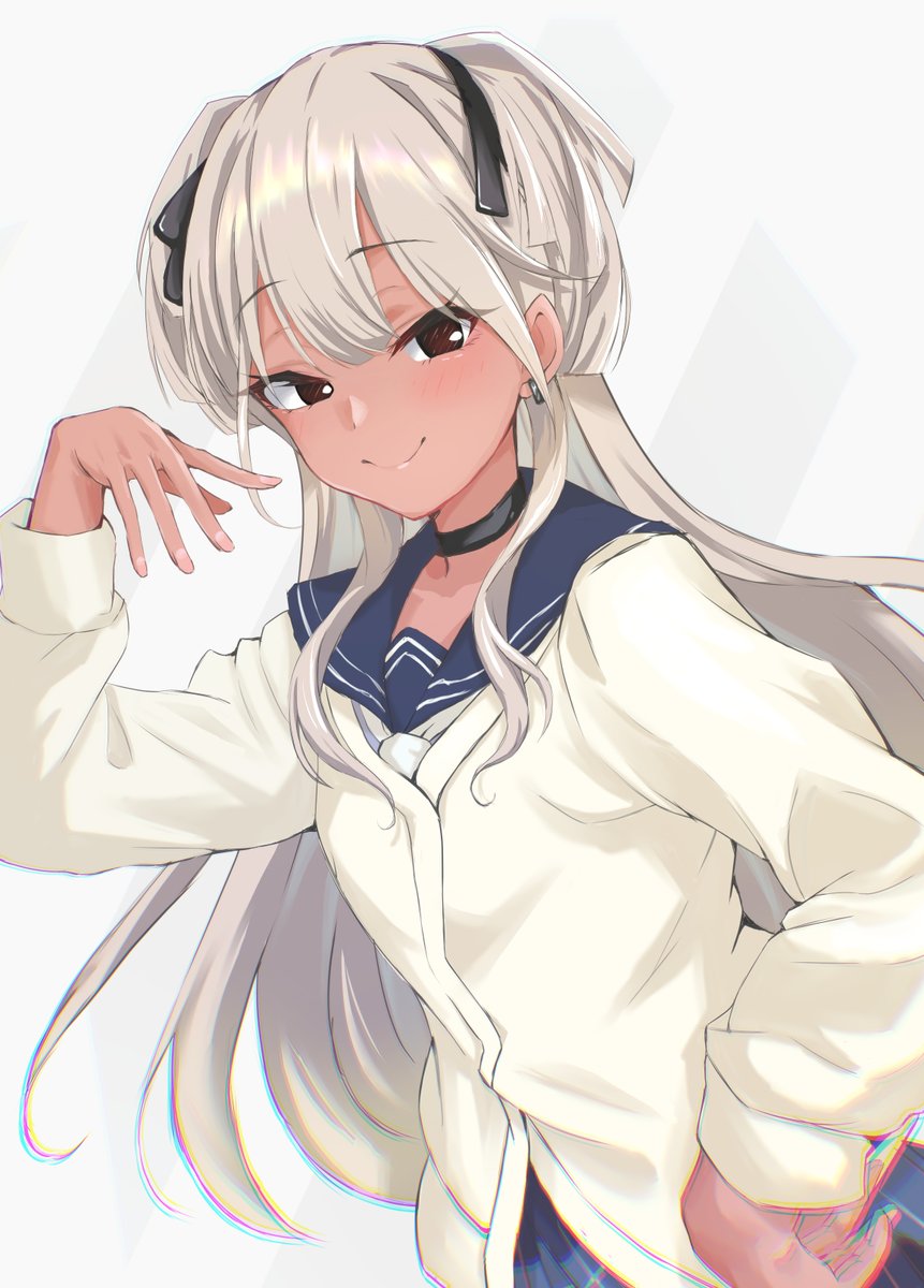 わびさび tweet media