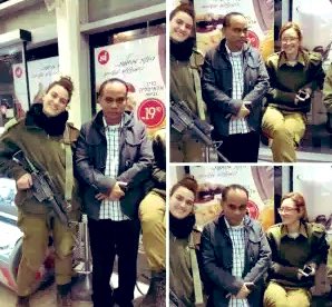 Opposite6888 🇮🇩 tweet media