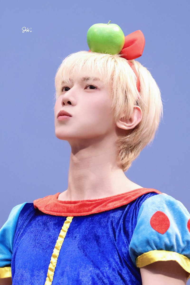 𝚂𝚘𝚢𝚒 tweet media