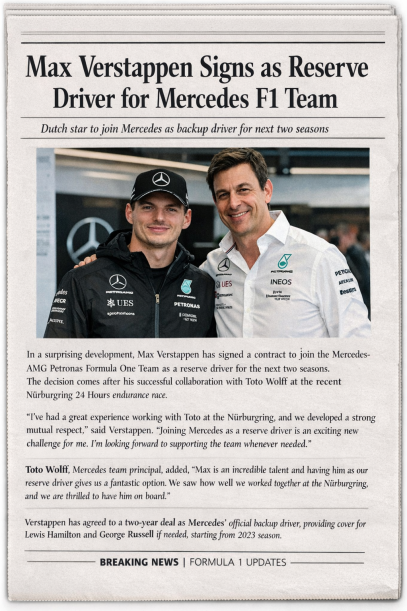 Panterbell tweet media