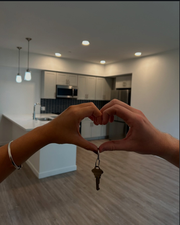 Comfort Fajugbagbe⚡ VA ✘ Automation Expert tweet media