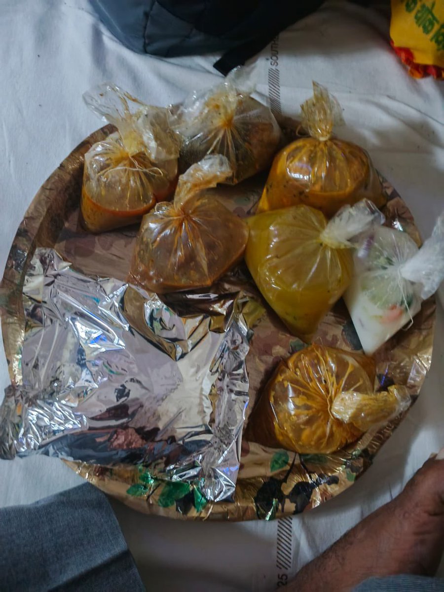 Sagar Kumar tweet media