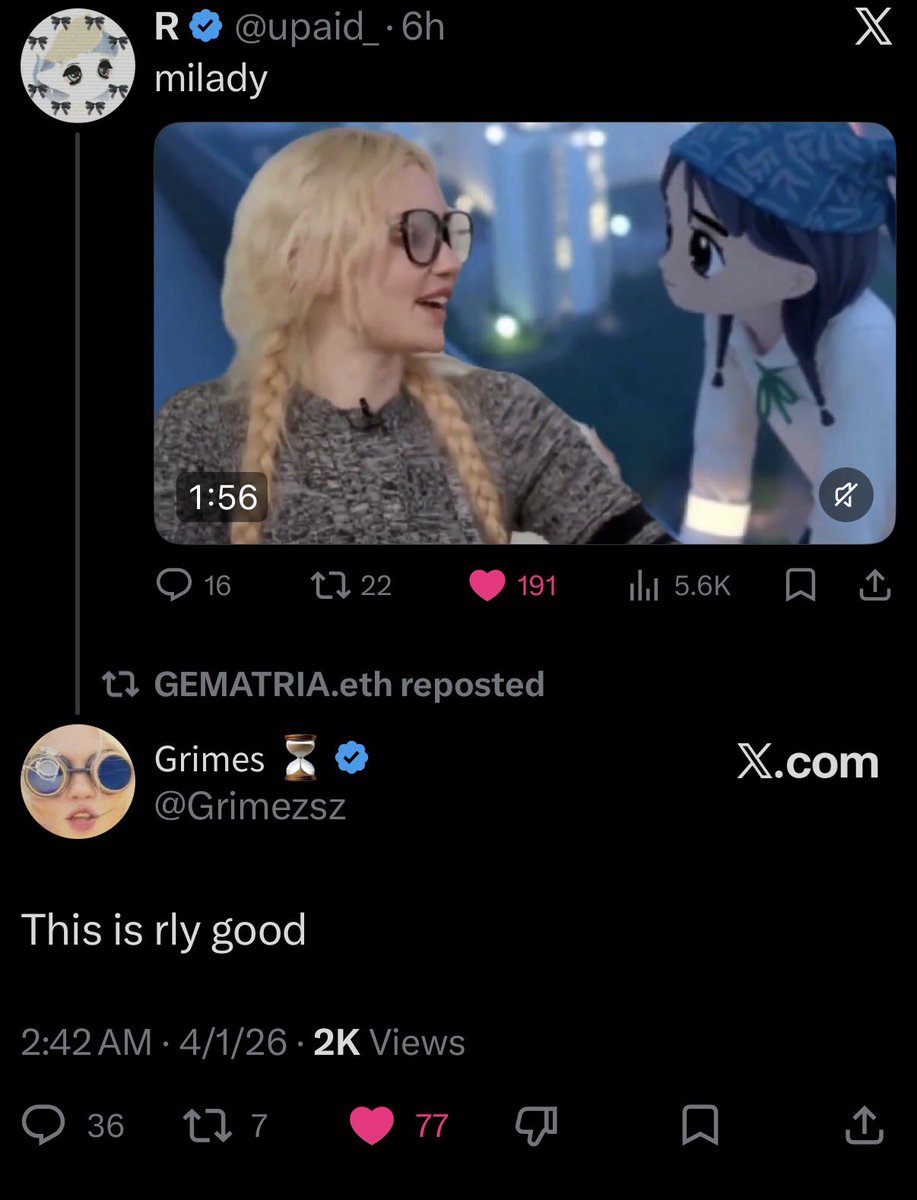 Wirelyss 👁️‍🗨️💫 tweet media