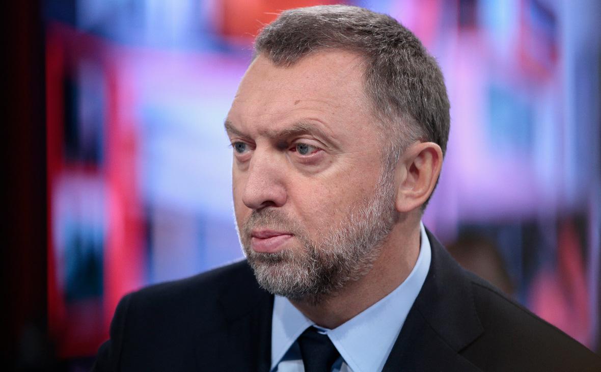 Сергей Миронов tweet media