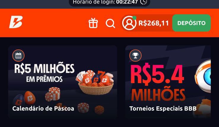 TÔ FAZENDO AS DE 50$ TBM, MANDEM TODAS AS BETANO‼️

#metodo #betano #Coinbase #bet365 #bonus #superbet #novibet #blaze #jonbet #stake #binance #cassinobet #betsson #sportingbet #sortenabet #donaldbet #estrelabet #betfair