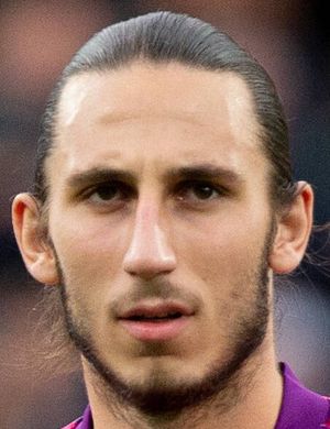 Context of Polish Football tweet media