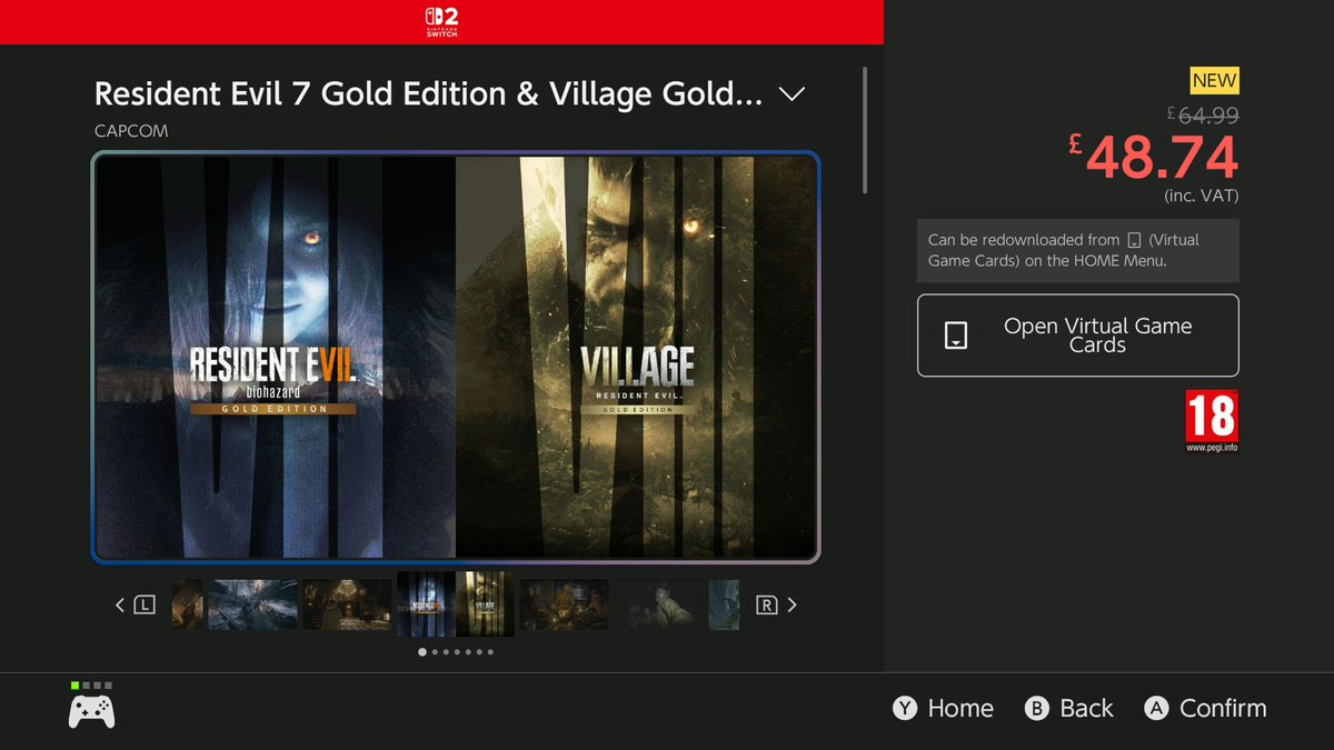🏴󠁧󠁢󠁳󠁣󠁴󠁿 Xiphos | Is Wearing A Kilt! tweet media